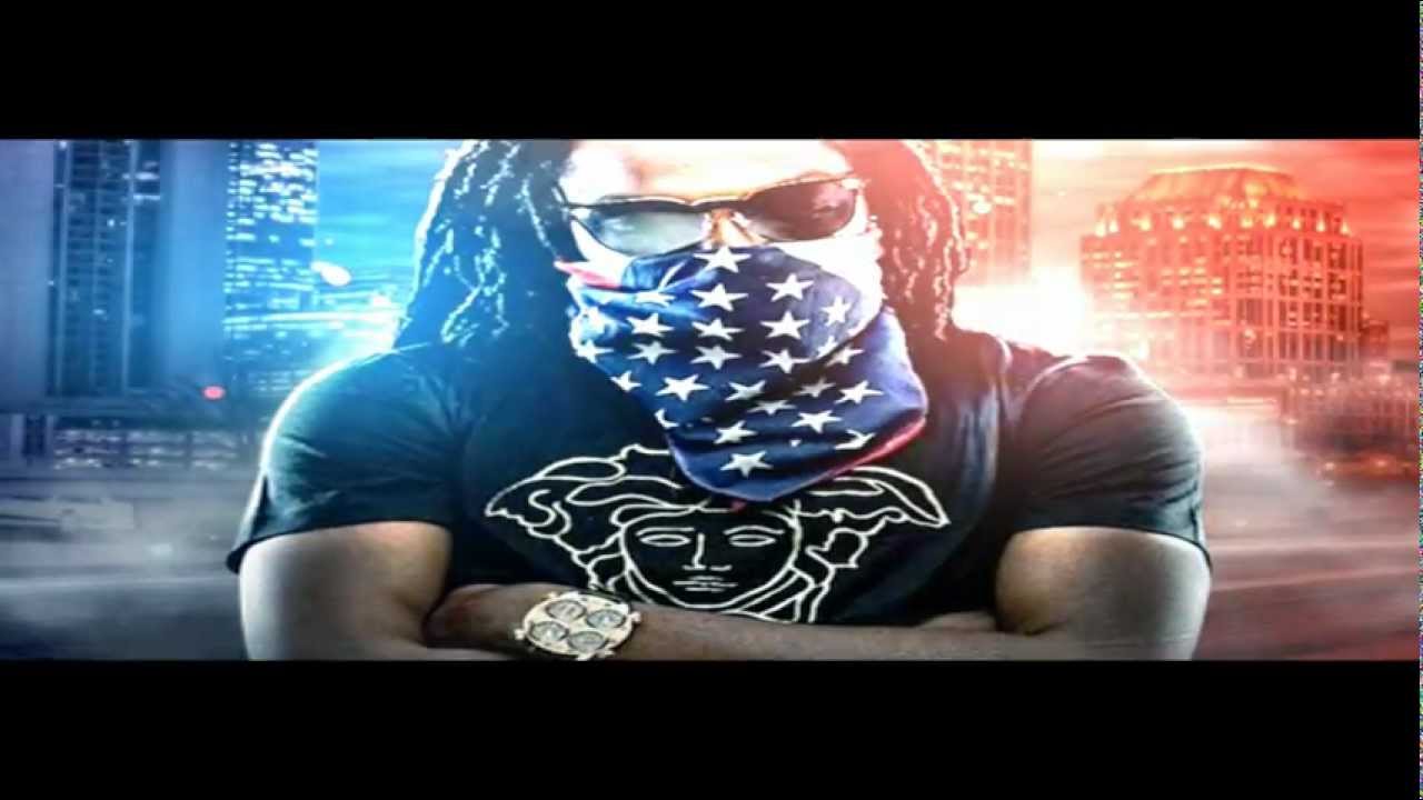 German Trap Beat *Imperium* Hard Trap Beat (Prod. By Limit Beats)