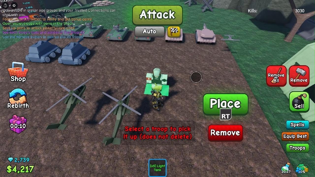 Roblox_20260218015540