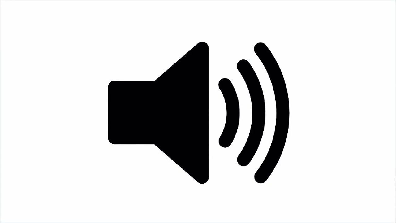 PEAK Bugle Sound Effect №4