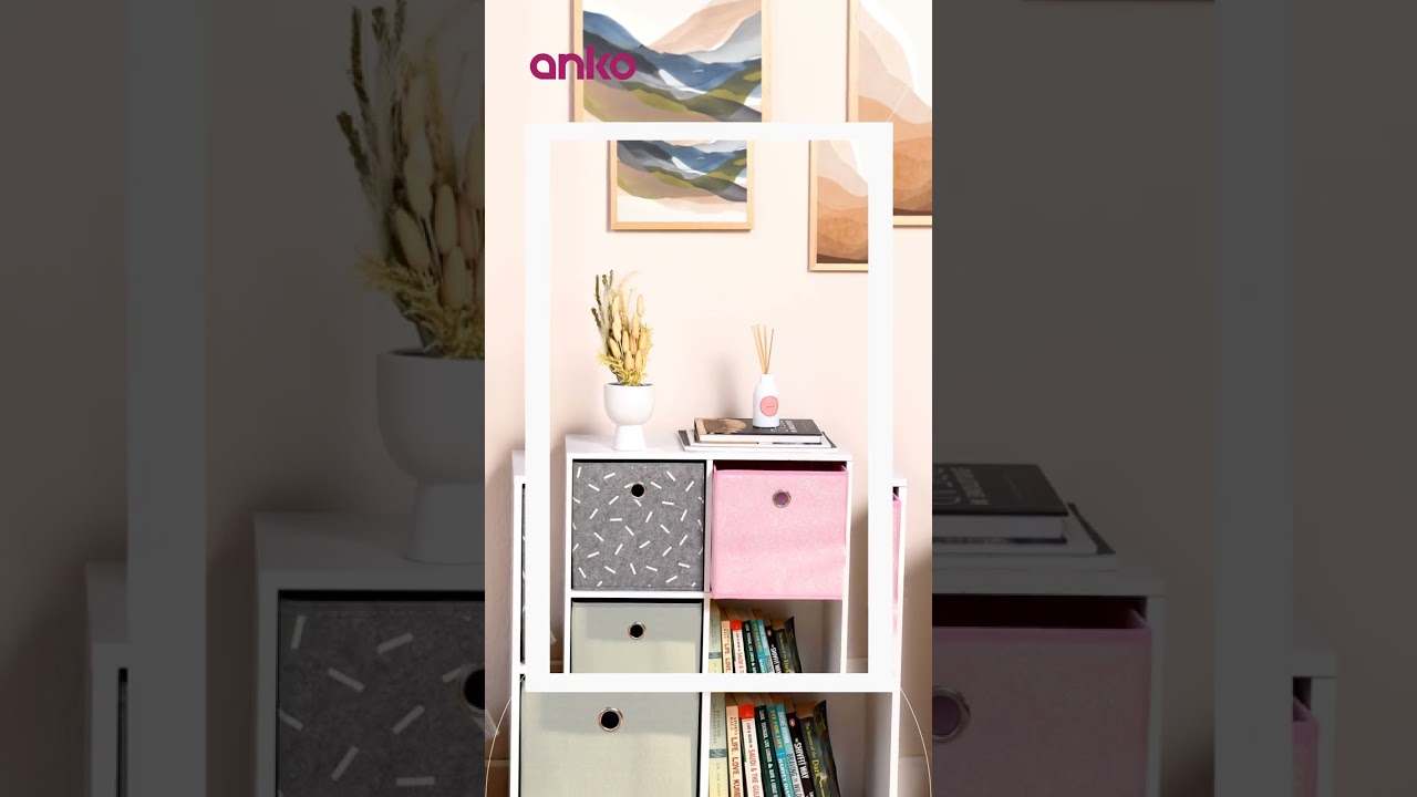 What makes anko’s products the best? Find out here