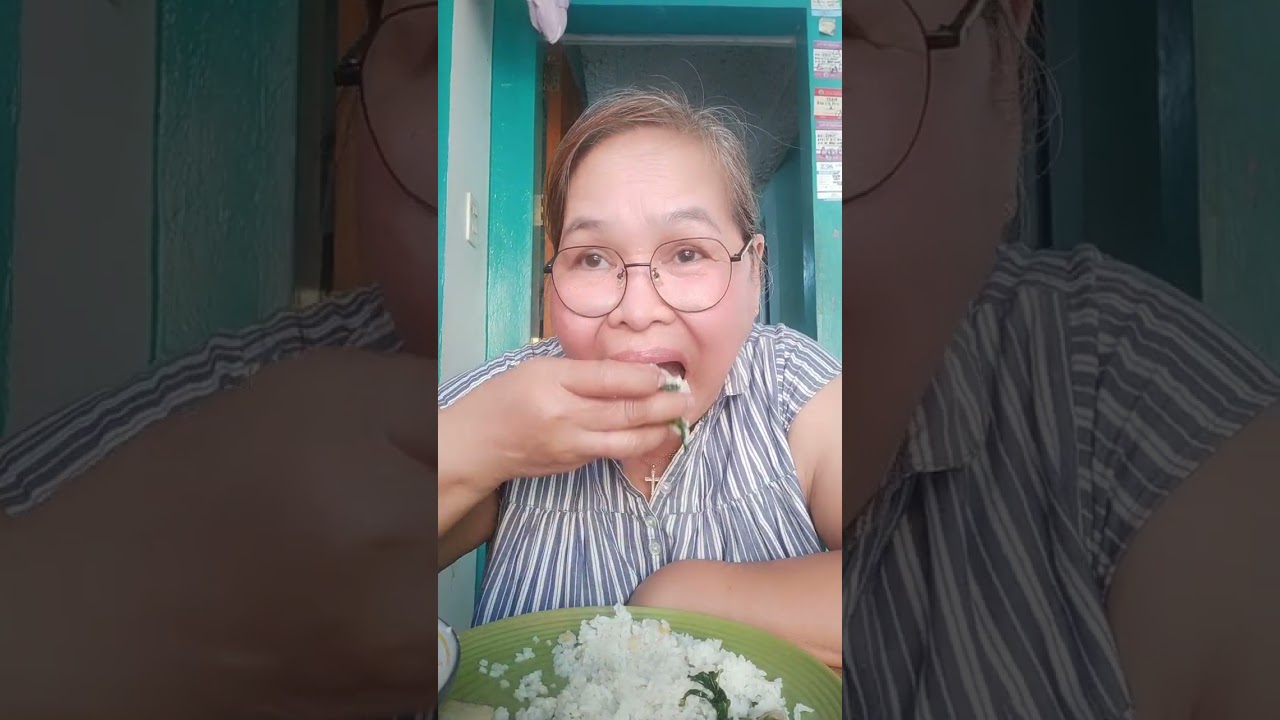 kain po