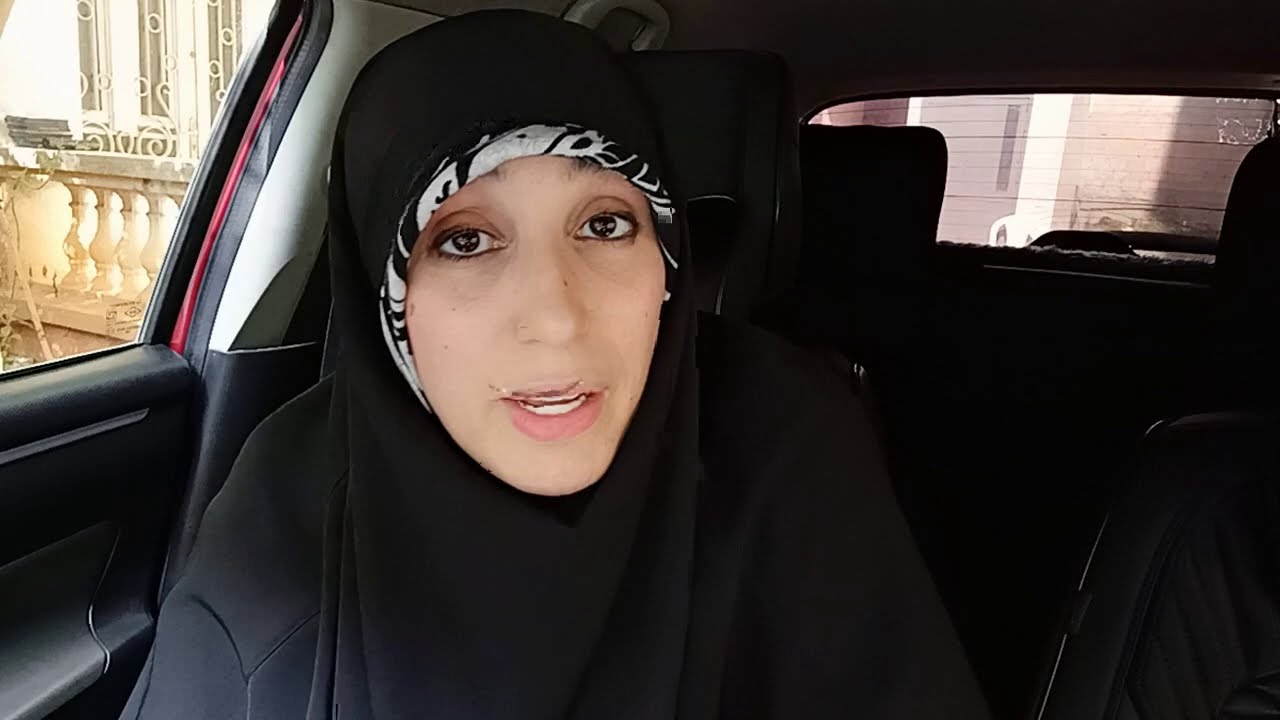 أنا فاشل و فاقد للأمل 😰 ماذا افعل؟
