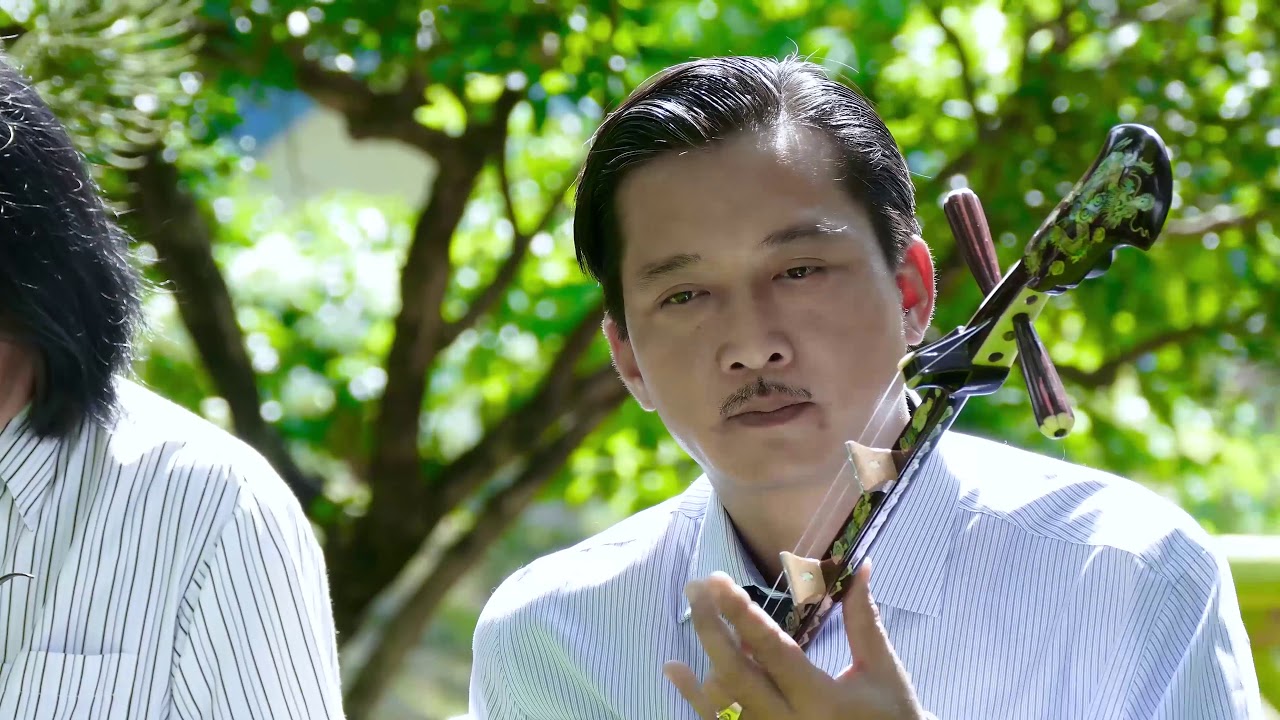 TRƯỜNG TƯƠNG TƯ - 28 CÂU (NNƯT DUY KIM, NN HỮU PHƯỚC, NN PHÚ QUÝ, NNƯT TRƯỜNG GIANG)