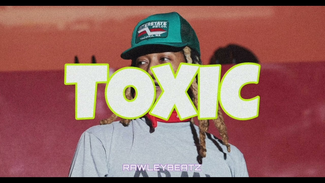 [FLP] Nardo Wick x Future Type Beat 