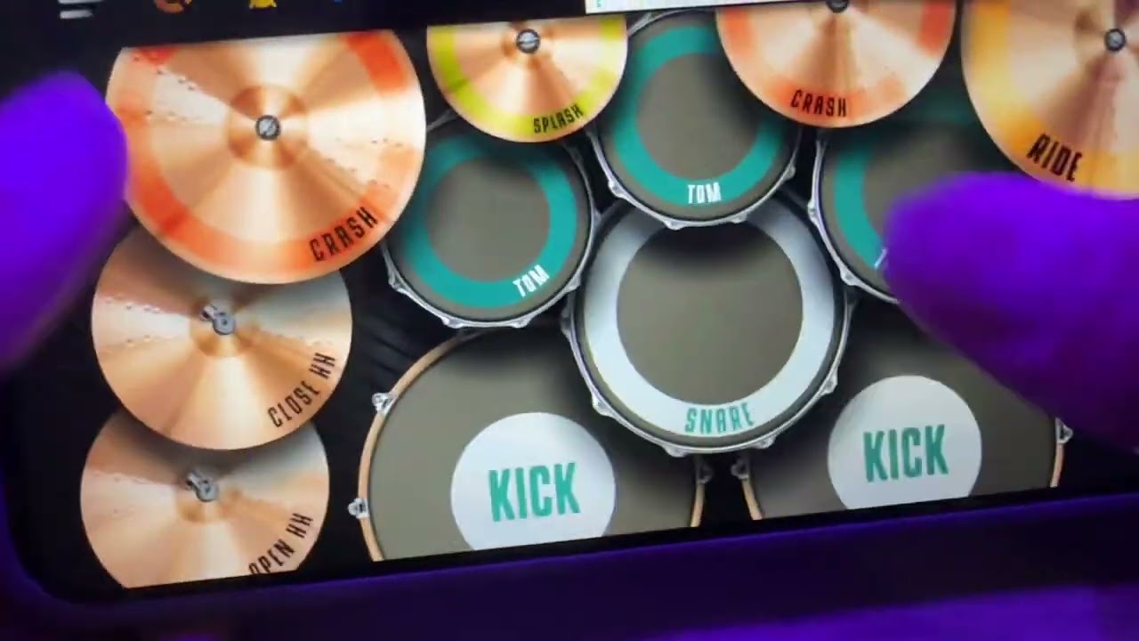 Lagu Tia Monika [Tia Monika] | Part 19