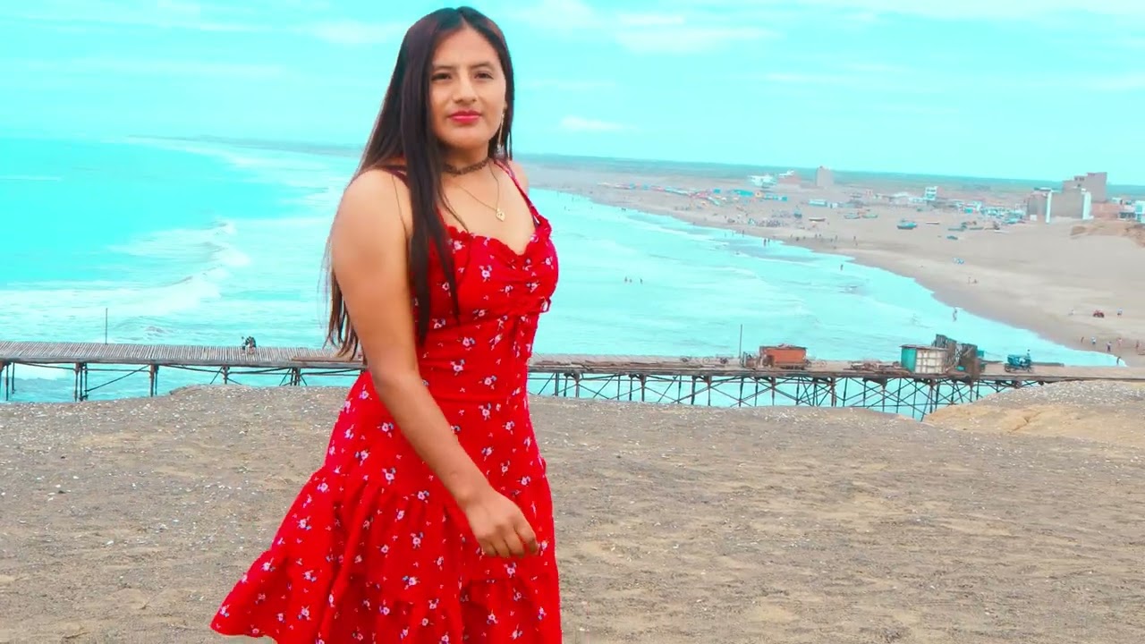 QUE HAGO CON ESTE DOLOR💔😭 VIDEO 4K .GRUPO  LOS EXPERTO DE TU CORAZÓN❤️ AUTOR : VICTOR REYES