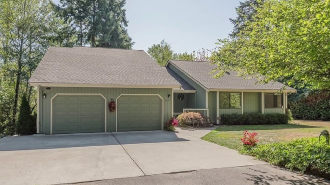 Edgewood, WA - Rare Property NWMLS#1415128