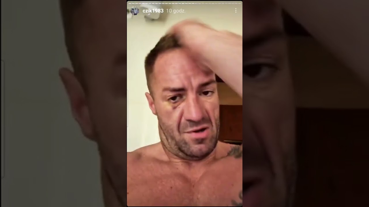 TOMASZ CHIC-10 TYSIĘCY ZŁOTYCH OD YOUTUBE,CHCĄ SKŁ&Oacute;CIĆ DUBAJSKIEGO KSIĘCIA Z PUDZIANOWSKIM-IGS_24.06