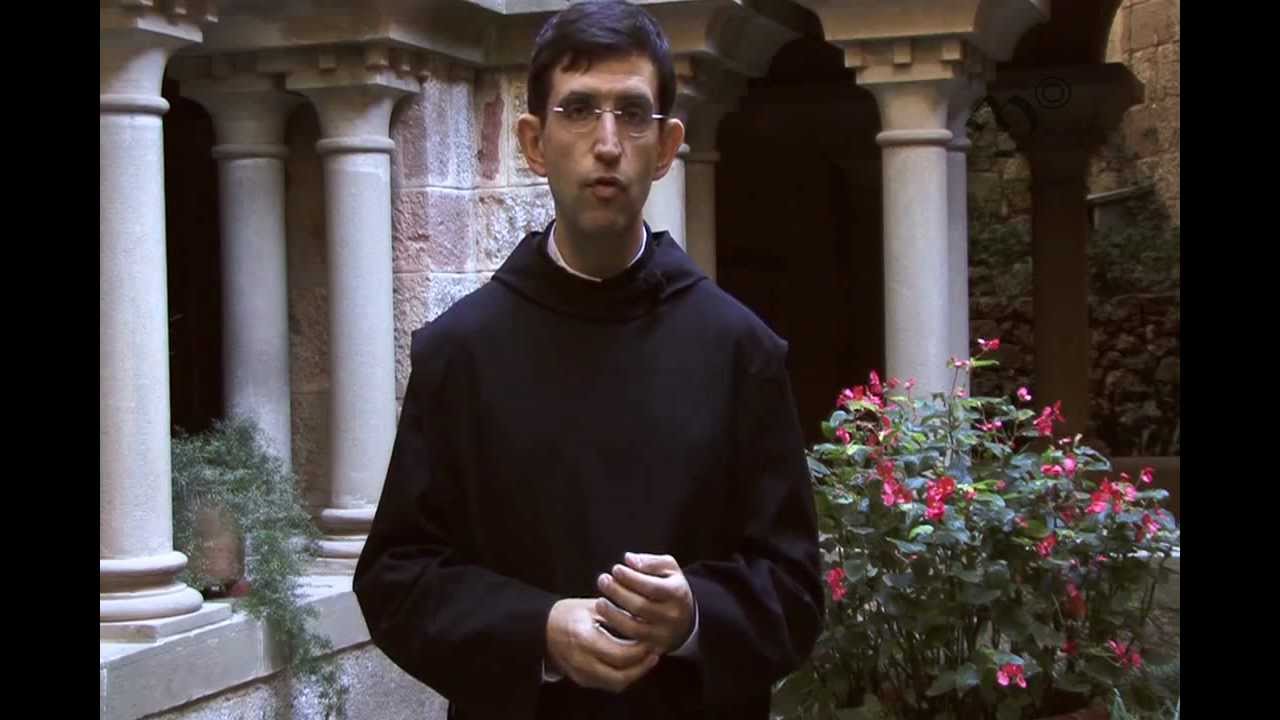Jordi-Agustí Piqué, nuevo Decano-Presidente del Pontificio Instituto de Liturgia de Roma