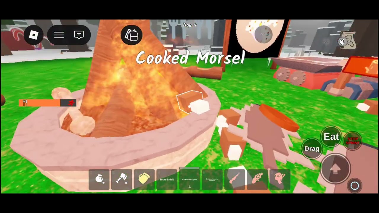 100