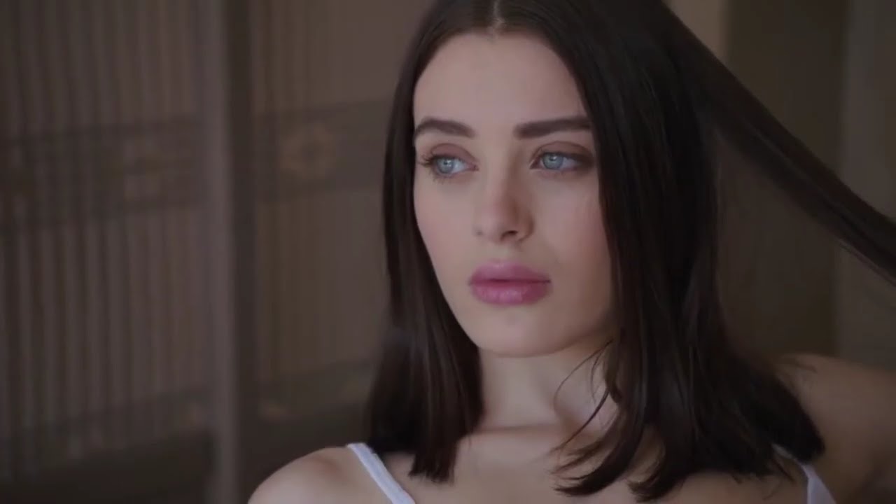 Лана Глава 1 - Лана Роудс и Пенни Пакс Часть 1