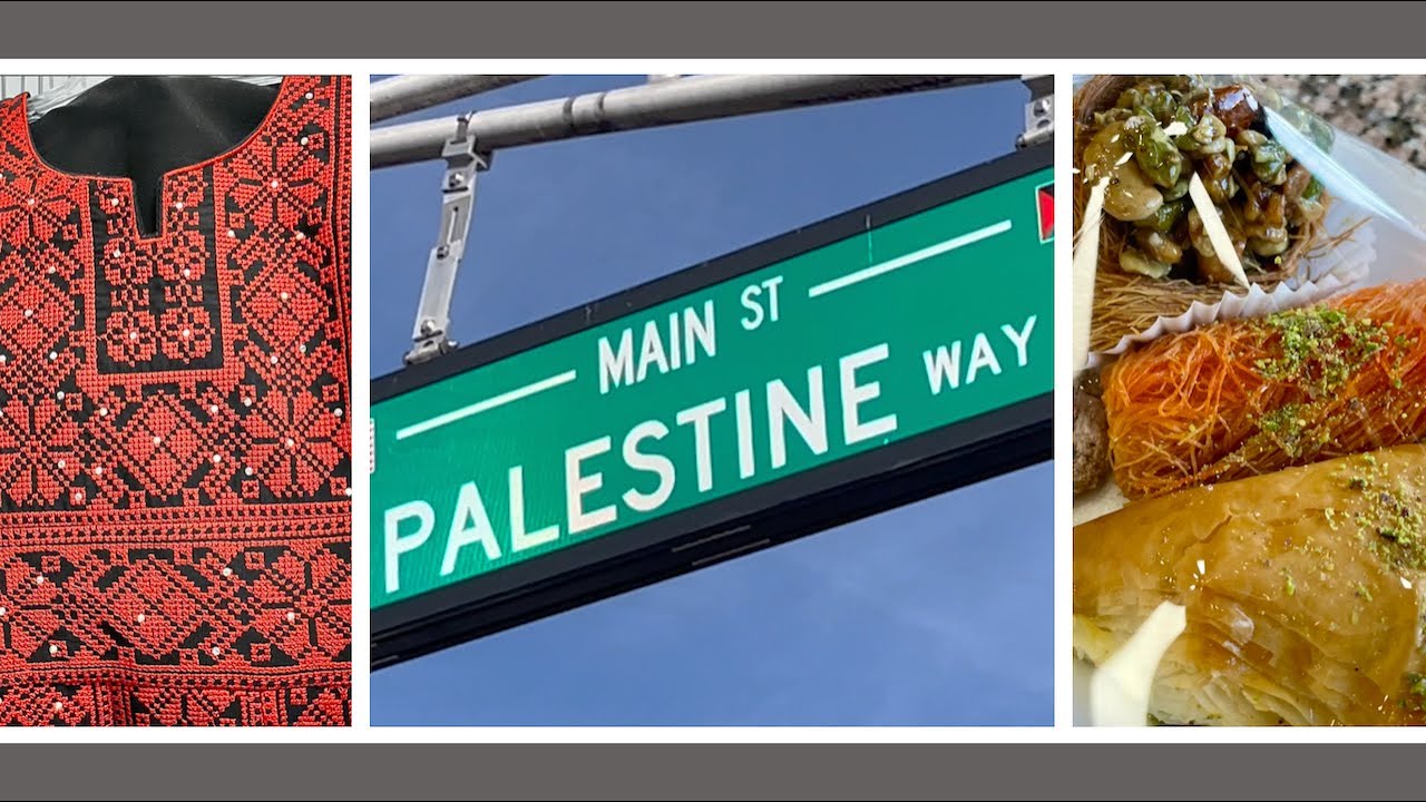 PATERSON, NJ: 