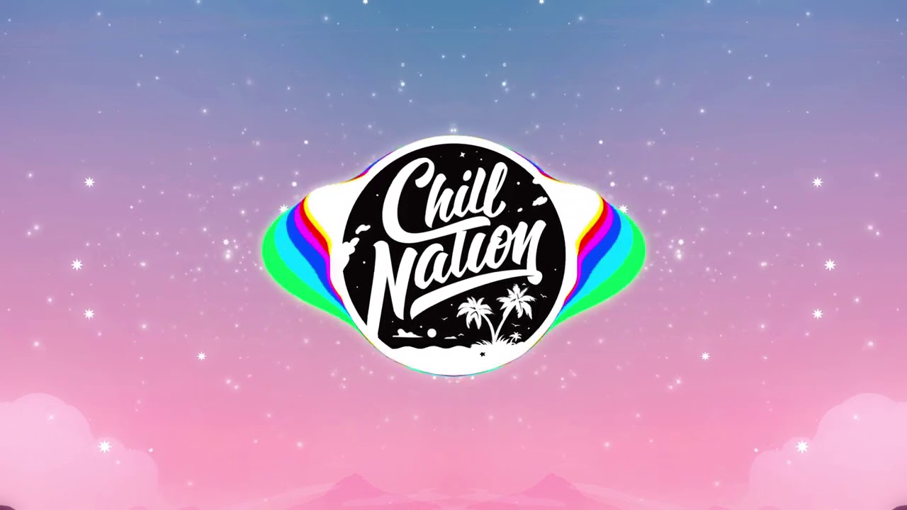 Tate McRae - you broke me first (Gryffin Remix)