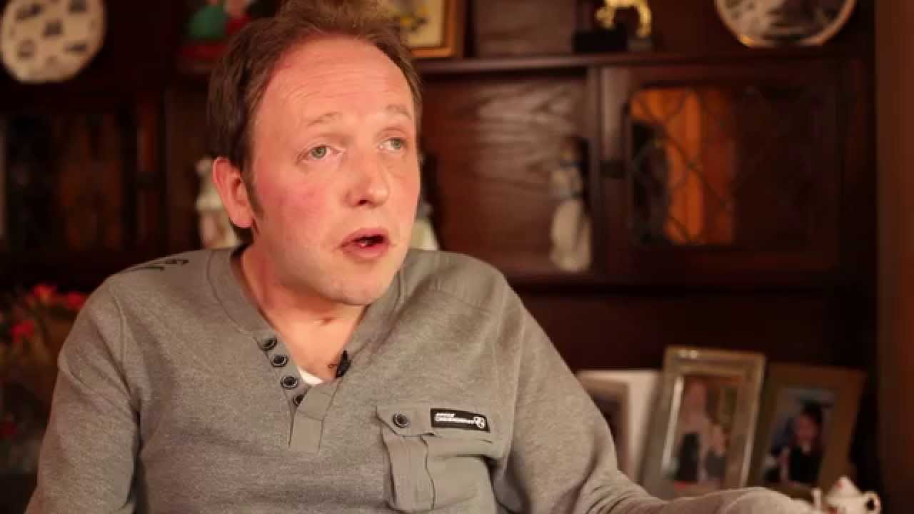 The Ripple Effect - A Road Safety Film