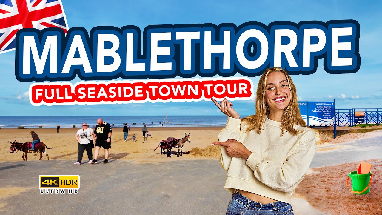 MABLETHORPE