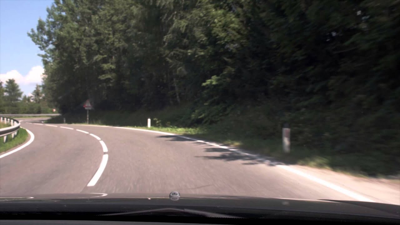 Austria - trip to Rauris in summer | Österreich - reise nach Rauris