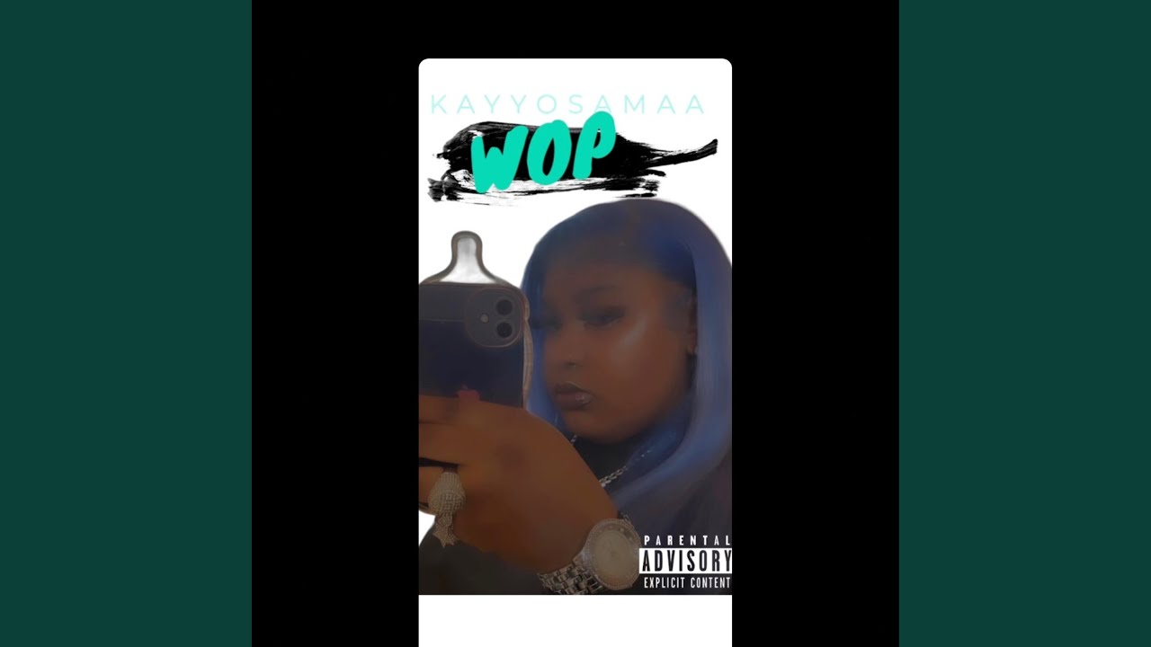 WOP