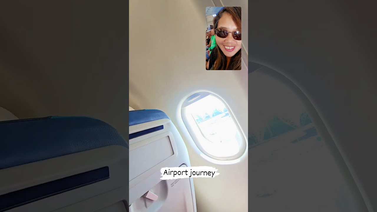 Trip to Thailand 