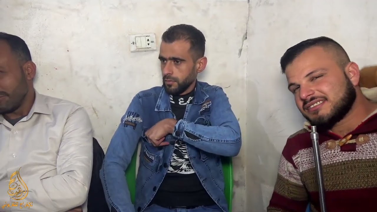 جزء2 ستديو الرهيب لتصوير بالأشتراك مع #الفنان عبدالرزاق أبو الوفا نقدم حفل زفاف بشار ديبو نعسان