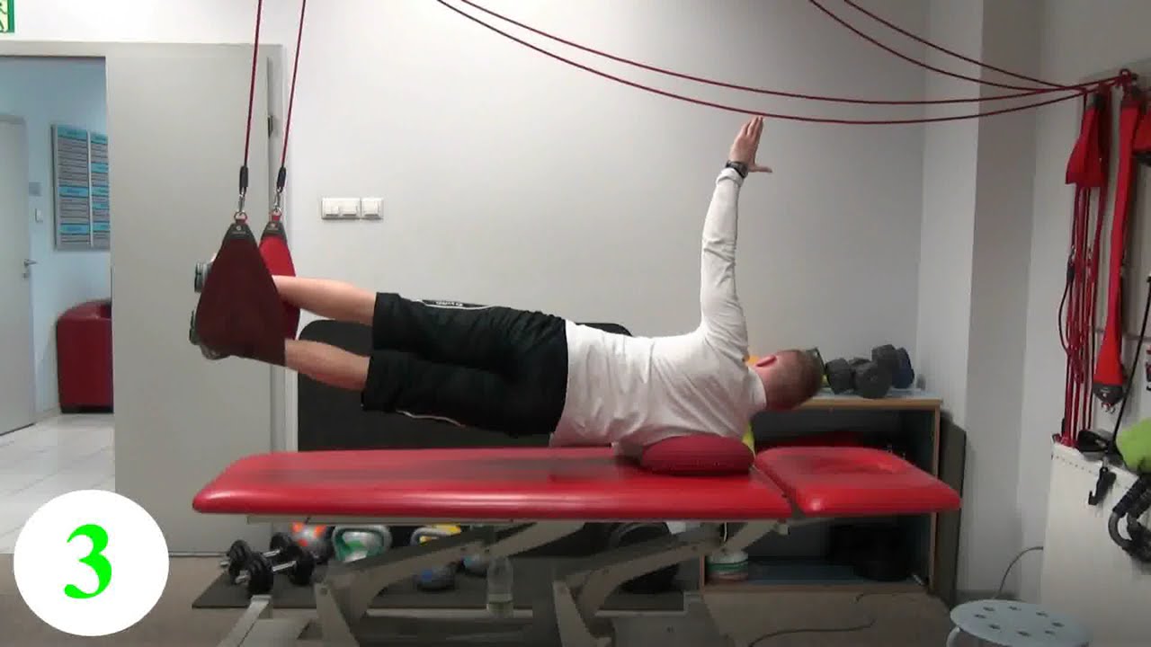 REHABILITACJA ACL#11 - TYDZIEŃ 13-14 (pierwszy bieg+ pierwsze kontakty z piłką)
