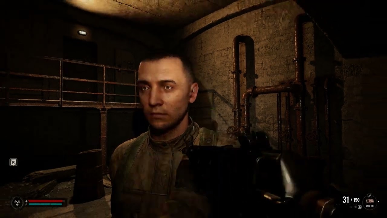 ПРиколы на ветеране