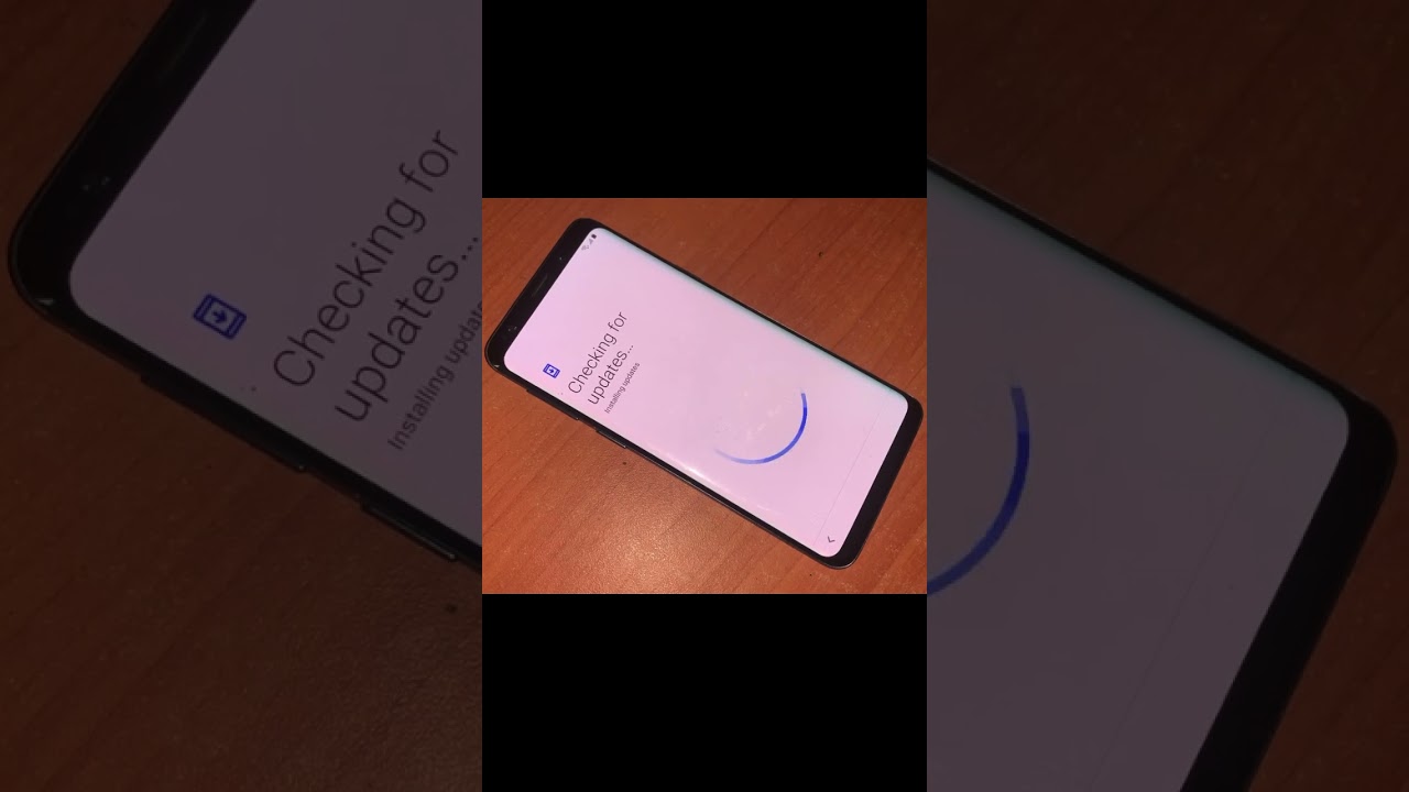 All Samsung S9/S9 Plus FRP Bypass || Google Account Unlock || Quick Method