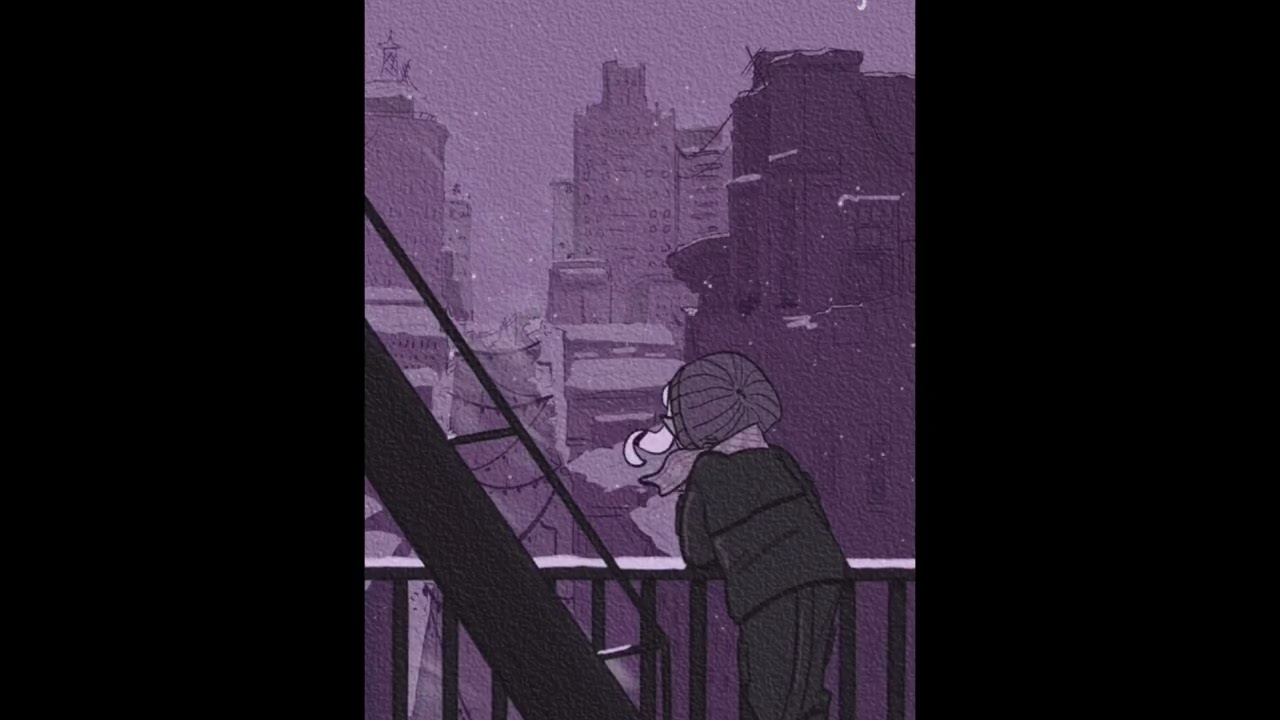 [FREE] SAD TYPEBEAT _-_ Hurting