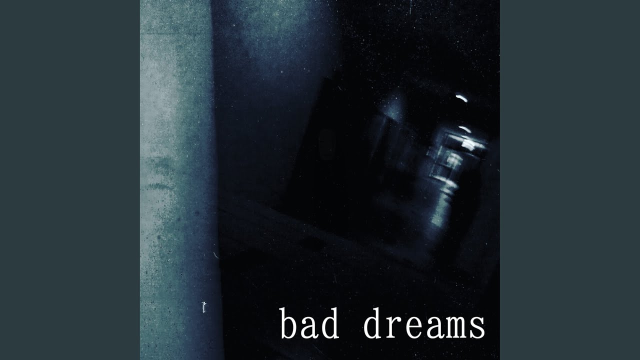 bad sleep
