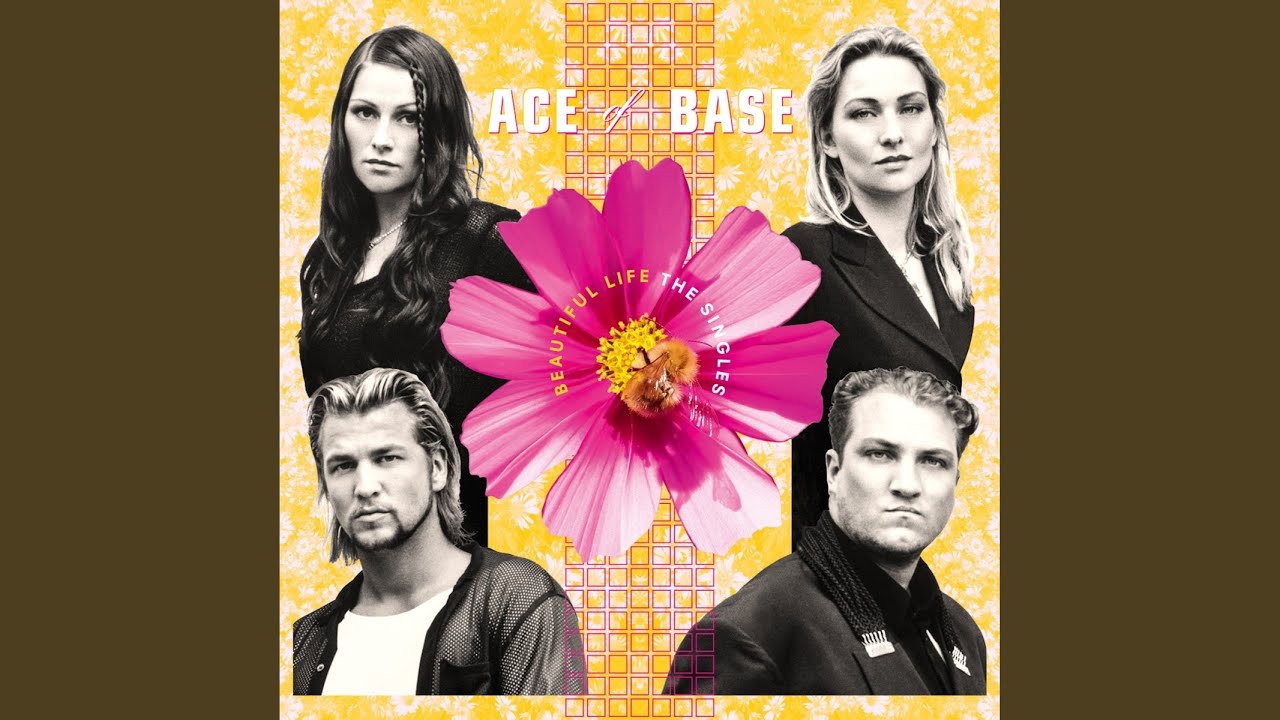 Cruel Summer (Radio Mix - Mix out Ending)