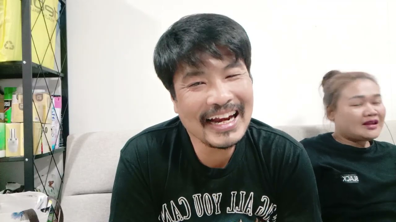 มีการออกมาโพสตอบโต้กันอีกแล้วเรื่องของคนโสด
