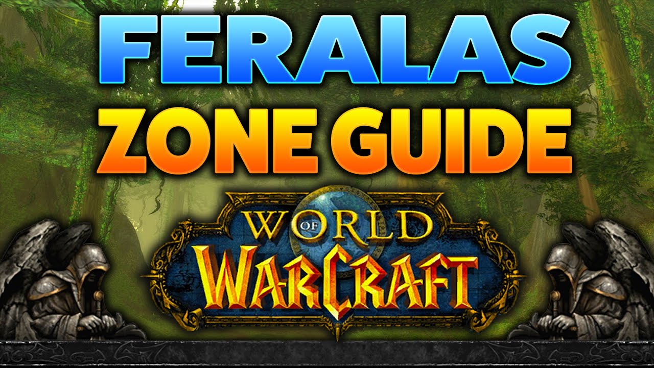 Still With The Zapped Giants | WoW Quest Guide