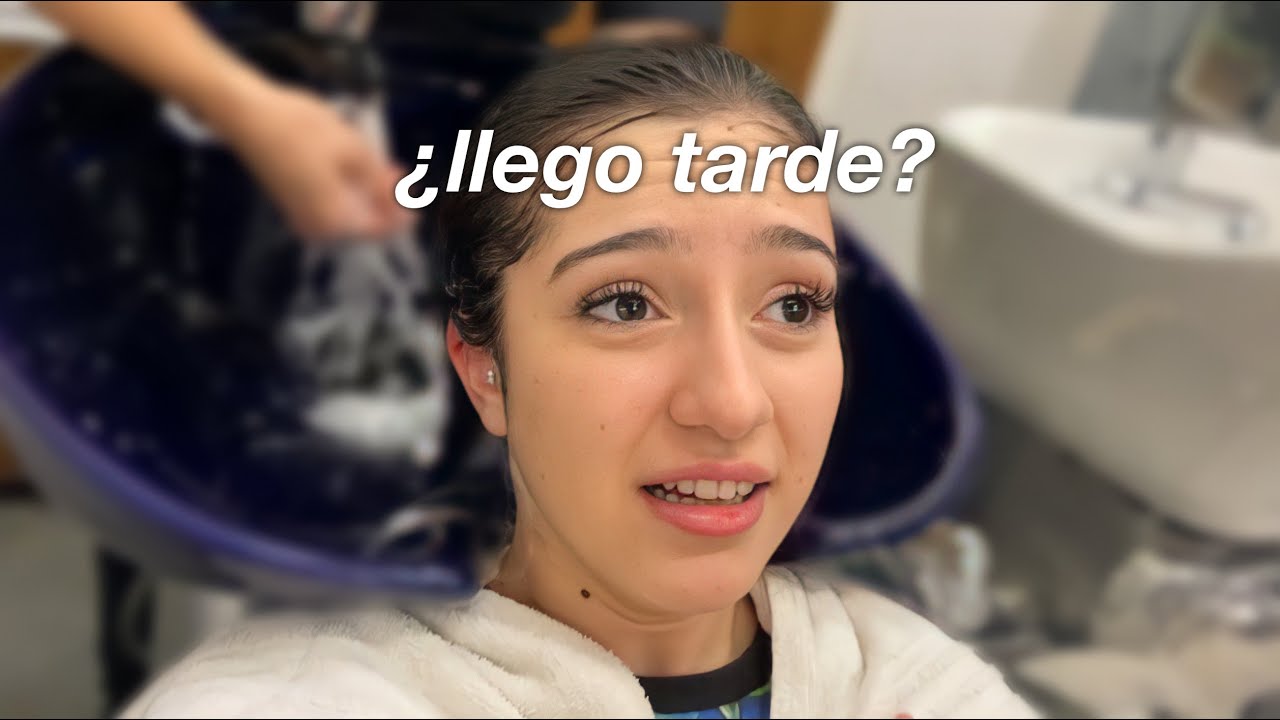 ARREGLATE CONMIGO PARA UNOS PREMIOS
