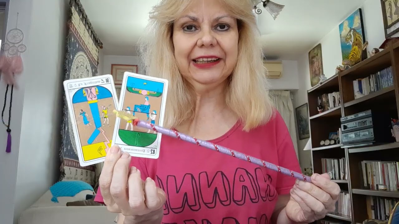 TAROT ARGENTINA 9  al 15 de marzo 2026  #tarot #argentina #predicciones #horoscoposemanal