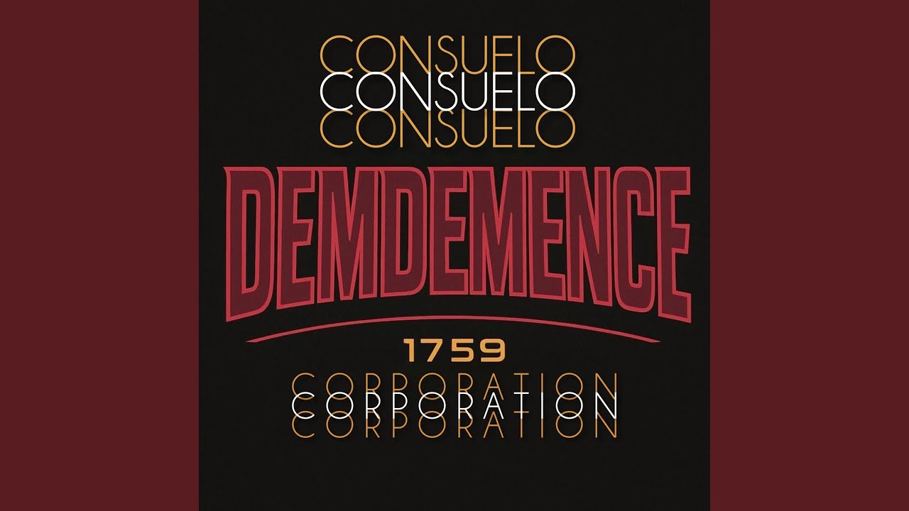 Consuelo
