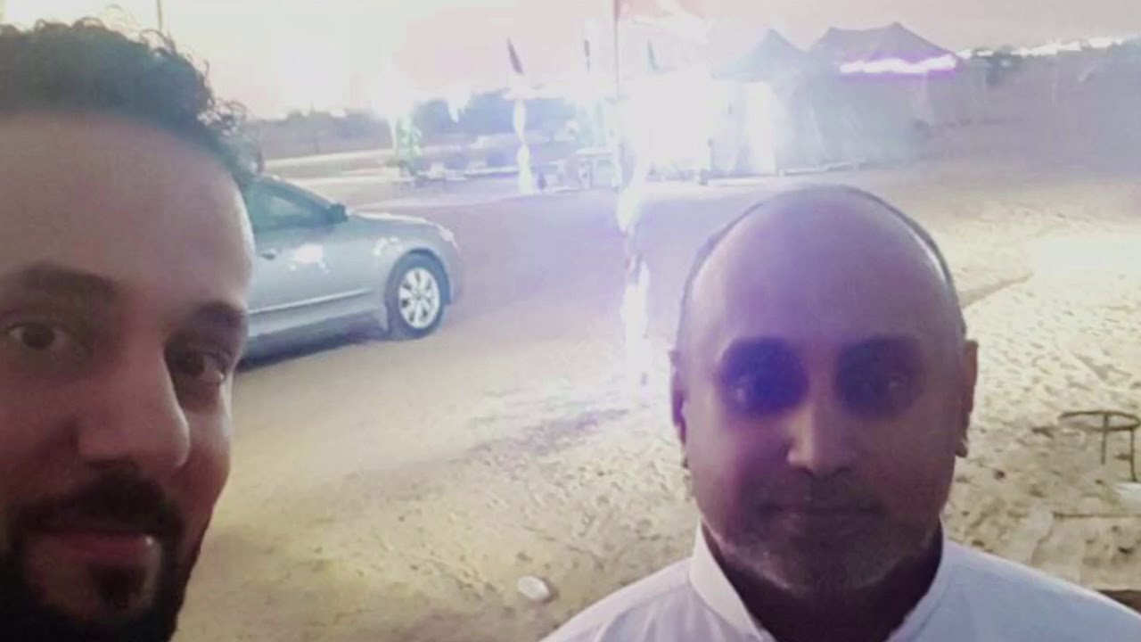 مخيم ذهبان