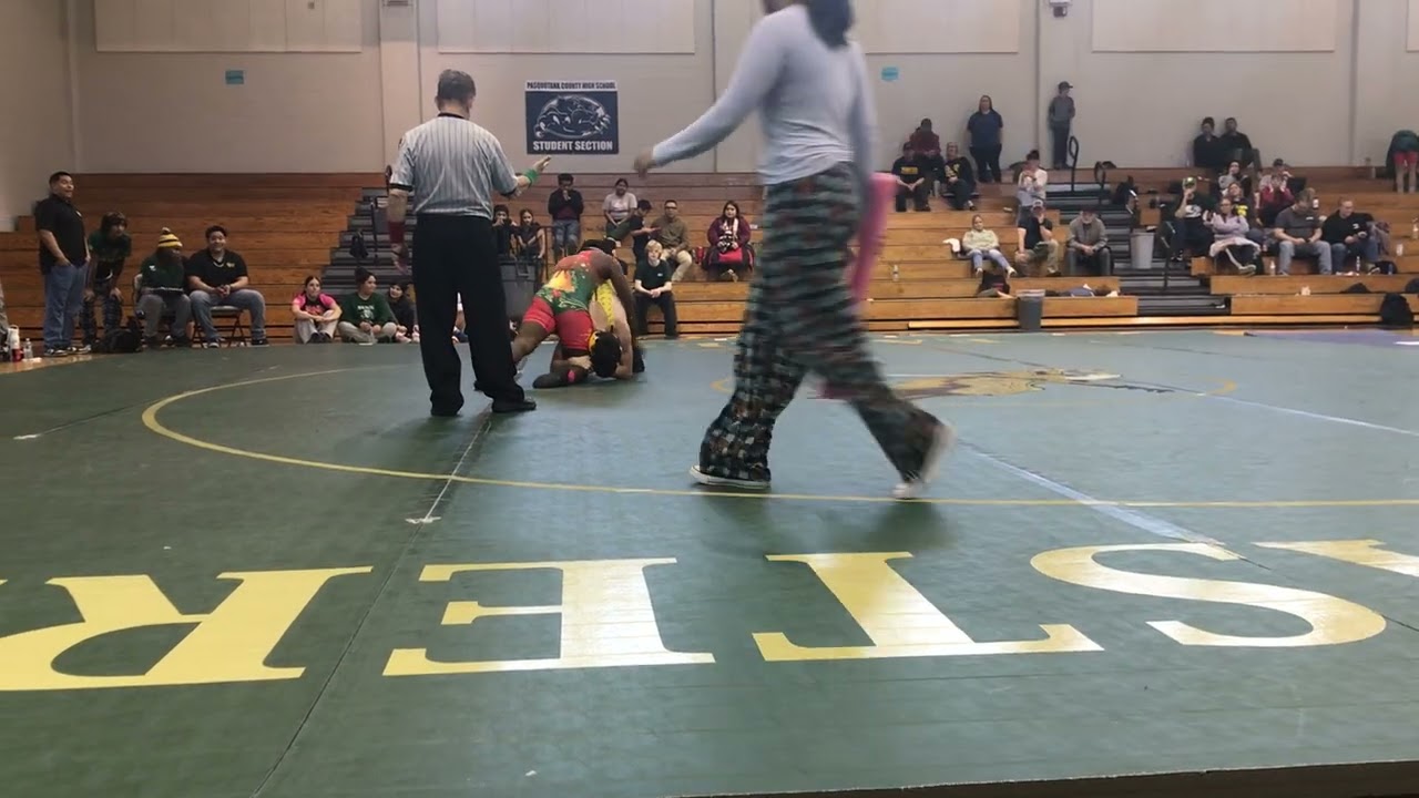 12/18/25 Jalen v Bunn