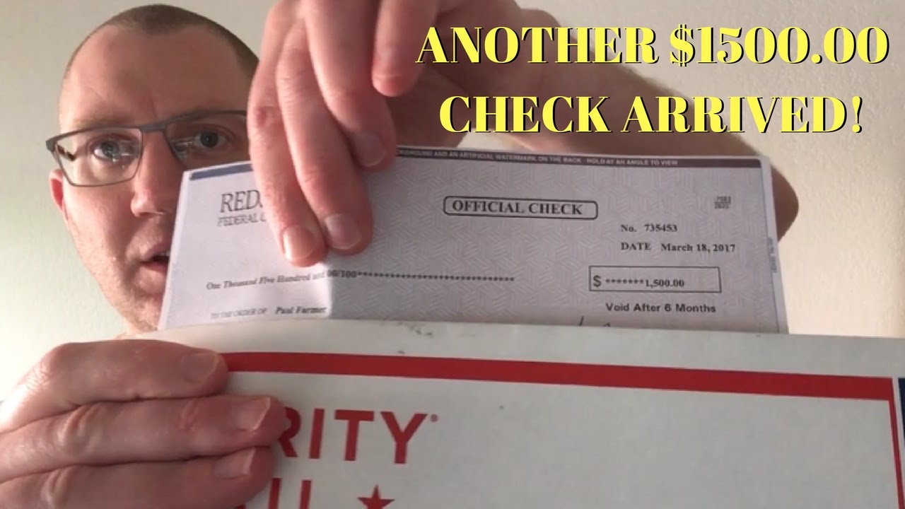 Big Profit System Proof   How To Make A Full Time Income