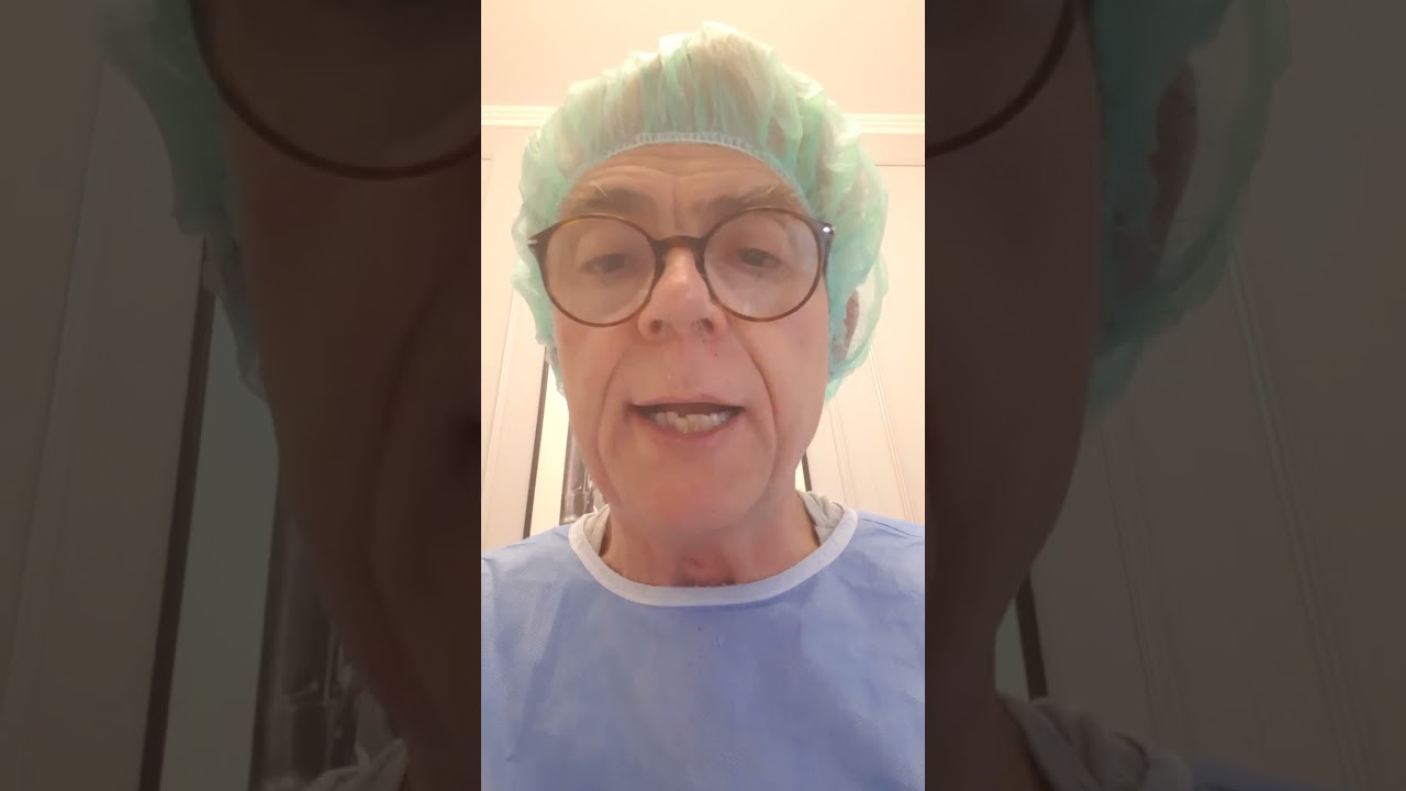 Autotrapianti dentali:recuperare in modo naturale un dente perso-dentista a San Benedetto del Tronto
