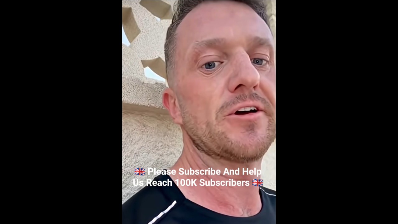 Объединим Королевство, чтобы проголосовать 🇬🇧 #youtube #trending #viral #reels #news #shorts #sho...