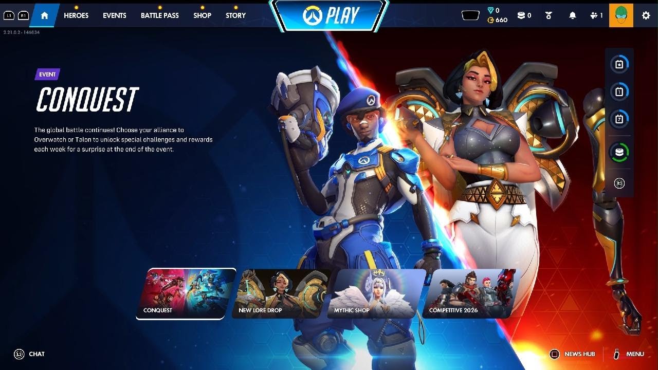 Overwatch_20260225232730