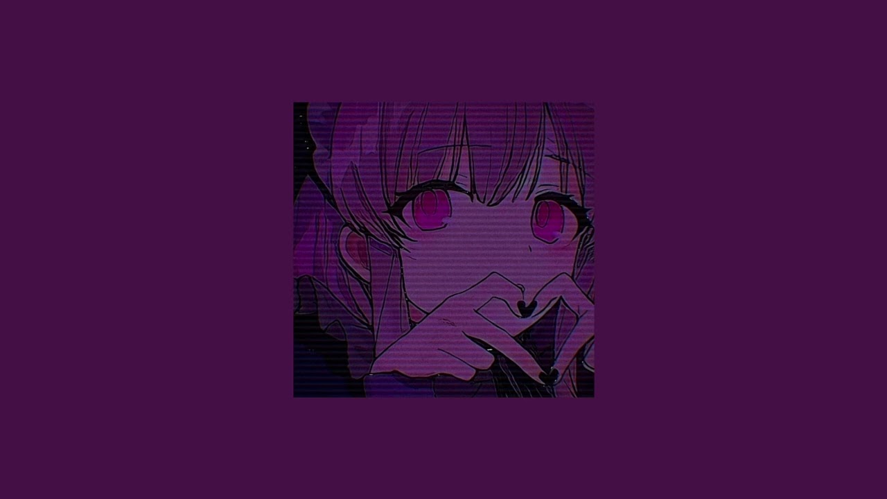 side to side - ariana grande (sped up)