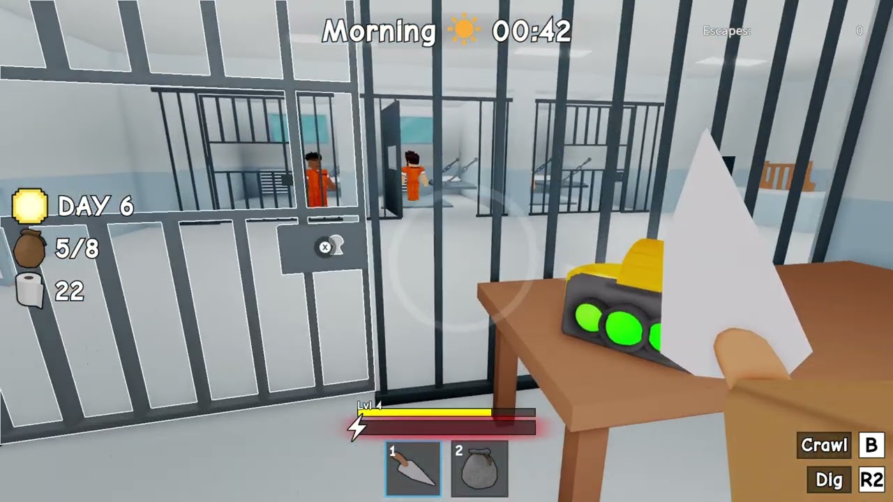 Roblox_20260224164615