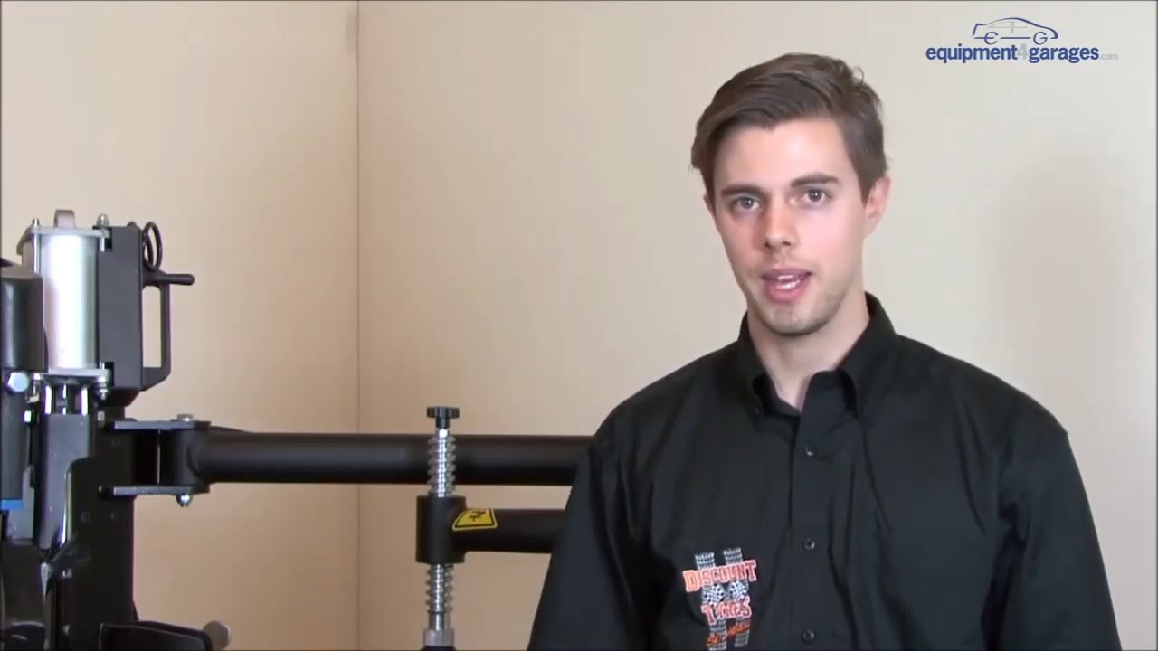 trainsway