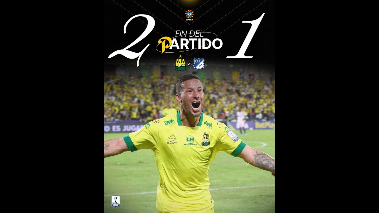 Corazón leopardo. Inicio con victoria ante Millos, 2-1 en casa. Episodio, temporada 12.