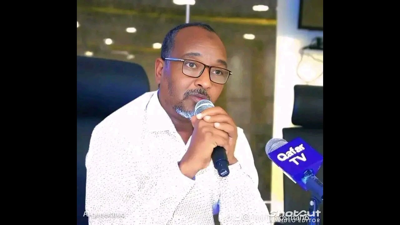 #Cajji Ebraahim Qafar ummattah tatrussa giclo seeco💚#shayxrahmatullohtermiziy#edit#habesha#ethiopia