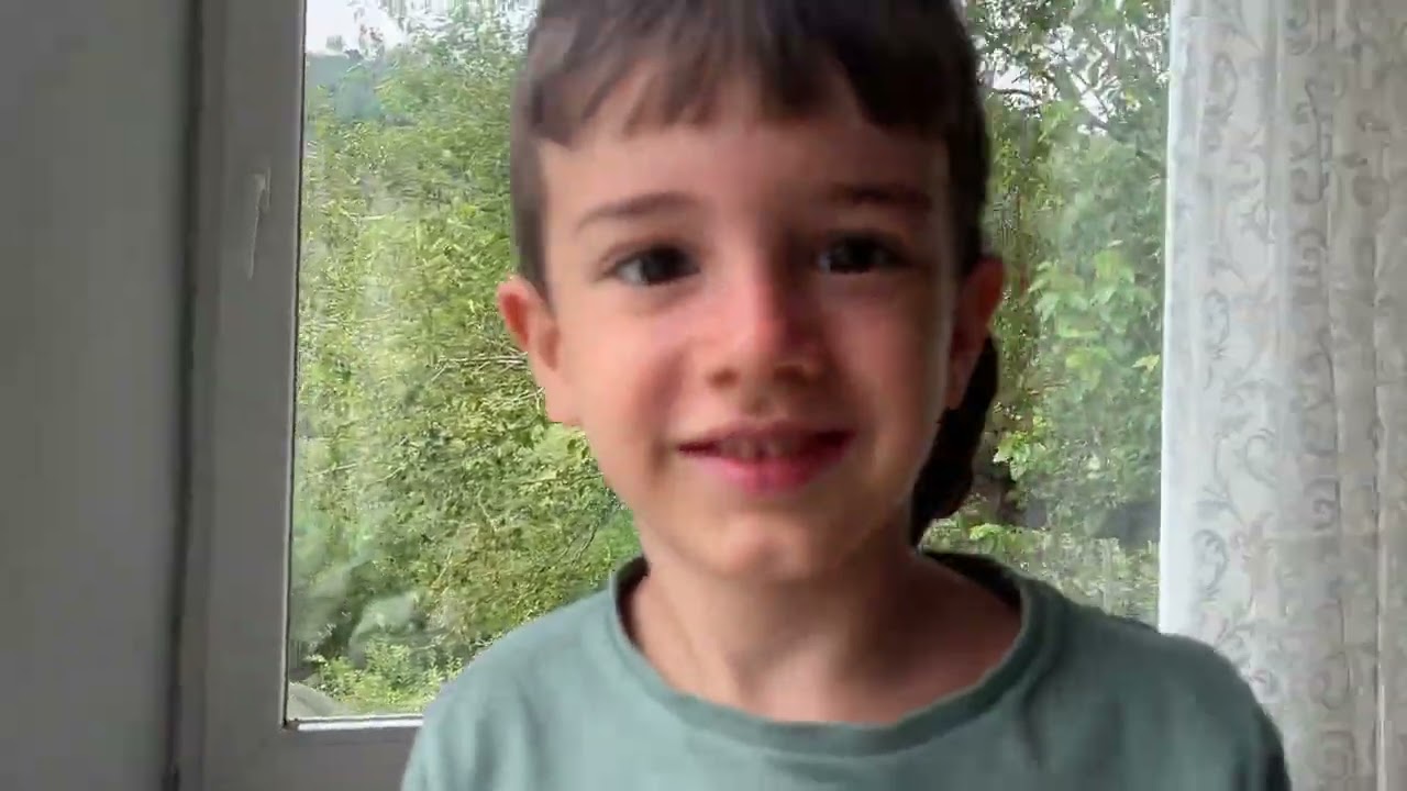 finduk vlog köy düğünü hediyeli