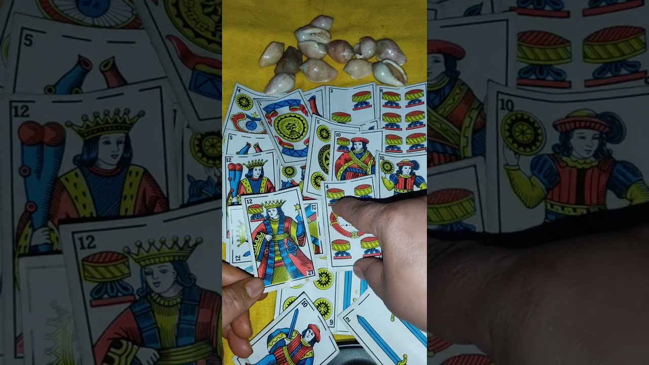 البنت الحنطية اليوم 🌾🔮… أسرار مخبّية ورسالة ما خاصكش تتجاهليها!