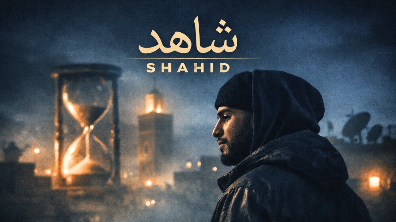 اللي صبر.. هو الرابح (رسمياً) | شاهد shahid
