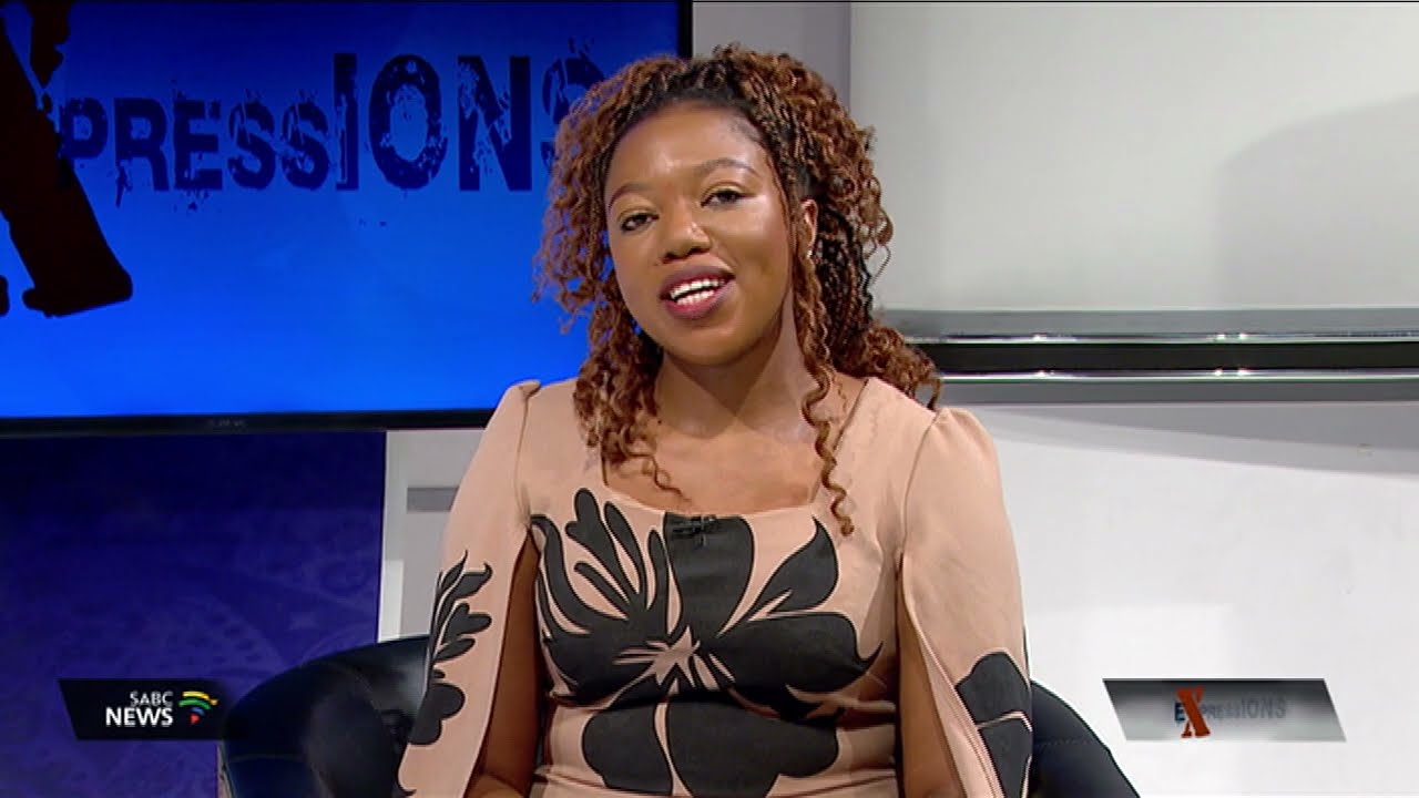 Expressions | Drop out crisis in SA