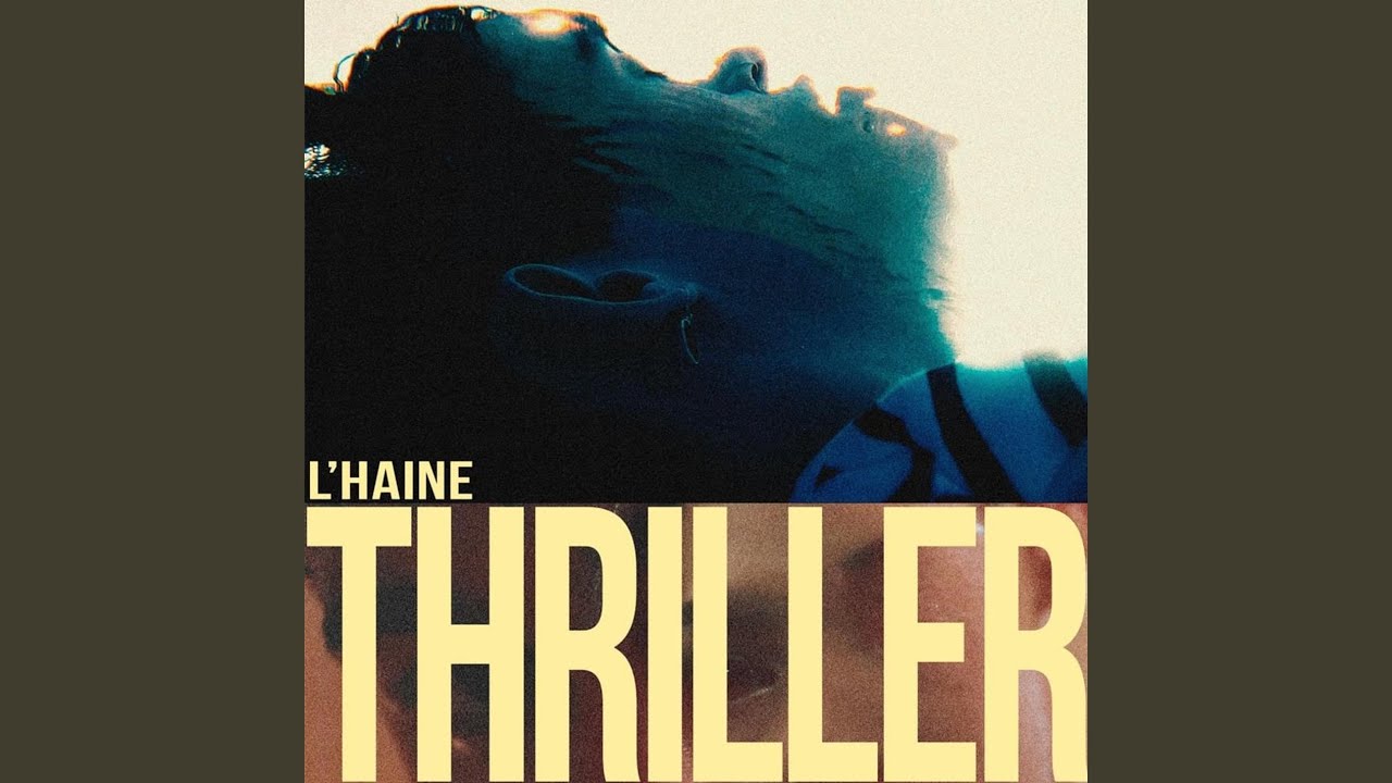 Thriller
